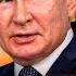СРОЧНО Путин ПОРАЗИЛ УЛЬТИМАТУМОМ Европу НАТО готовит ОТВЕТ Зеленский ЖЕСТКО НАЕХАЛ на Орбана