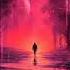 A RIZE Deep End Run Extended Mix