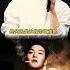 JI CHANG WOOK INSOMNIA Jichangwook Shorts Insomnia