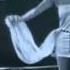 Charlie Barber Salomé S Dance Salomé Chapter 10