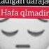 Sevgi Haqida Video 5