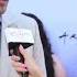 Nikolaj Coster Waldau Interviewed At LAFF Gala Premiere Of Shot Caller ShotCaller