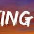 OneRepublic Counting Stars Lyrics Avicii Wake Me Up Treat You Better All Of Me Mix