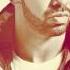 Drake The Last Hope Feat Kardinal Offishall Andreena Mil