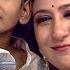 Saregamapa Seniors Season 5 Mega Audition Sat Sun At 7 PM Promo Zee Tamil