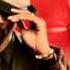 Snoop Dogg Drop It Like Its Hot Ft Pharrell Original