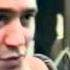Встреча М И Денисова со своими учениками Mpg