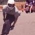 CALIFORNIA LONGBOARD PICNIC TEPE TACOS