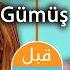 أبطال مسلسل نور 2005 بعد 20 سنة قبل وبعد 2025 Gümüş After 20 Years