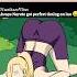 Ino Is For Naruto Naruto Namikazevibes Shorts