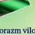 Vatan Bayrog I