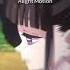 Soft Kanao Edit Need Or Want Savetheworld Demonslayer Anime Edit Cute Shorts Viral Fyp