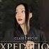 It S Either A Cut Scene Or Expedition33 Clairobscurexpedition33 Gaming Maelle E33