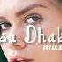 Hayit Murat Tashkent Original Mix