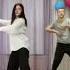 Dance танцы выпускной флешмоб школа выпуск танец тренды