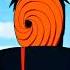 Tobi Real Voice