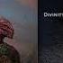 Borislav Slavov Divinity Original Sin 2 Full OST