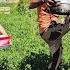 When Spouses Compete To Feed Workers