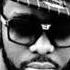 Maître Gims J Me Tire Official Video