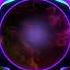 Trance Orbit Track 1 Dj Butterfly