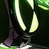 BEN 10 RAP CLÁSICOS EN SOLITARIO TODOS LOS ALIENS SrGoethia