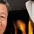 The Tiny Muslim Country That Funds China S Authoritarianism