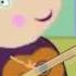 Peppa Pig Tune Bing Bong Bingly Bungly Boo