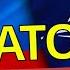 НАТО и Россия кратко понятно на пальцах