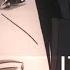 Itachi Uchiha AMV Naruto AMV Paralyzed