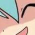 Hatsune Miku Riajuu You Should Just Explode Riajuu Bakuhatsu Shiro English Romaji Sub