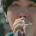 Прекрасный рэп Шуги Suga Bts Agustd Minyoongi шуга