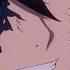 Fairy Tail AMV On My Own Gray Fullbuster ᴴᴰ