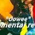 Comethazine Oowee Instrumental REPROD BY NYOMBO