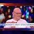 Bill O Reilly On His Throwdown With James Carville