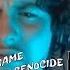 BRUTAL PSYCHO FRAME BLUEPRINTS FOR IDOL GENOCIDE REACTION