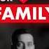 One Mistake That Will Destroy Your Family S Future Dhruv Rathee