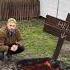 Как попасть в ад за два движения