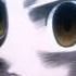 Hunter X Hunter Hashire Long Version Gon S JanJanken