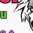 Oi Oi Oi Bakugou Ringtone Download