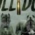 Munga Bull Dog Audio November 2016