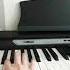 Piano Pornhub Beat