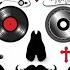 Ready To Funk Original Mix