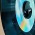 Fraulein Bobby Helms Oldies Jukeboxmemories Classichits