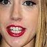 Kagney Linn Karter Real Life