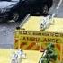 Horror At Liverpool Victory Parade As Car Smashes Through Packed Crowds BBC News