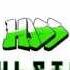 TobyMac Me Without You Telemitry Remix HQ GOOD QUALITY Dubstep