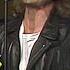 Richard Marx Satisfied Countdown 1989