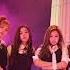 BLACKPINK As If It S Your Last 99 Official Instrumental DL