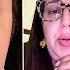 TikTok Disney Cruise Situation Goes Viral