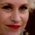 Guest Star Patricia Arquette Prostitute Keeps A Murderer On The Phone Law Order SVU NBC